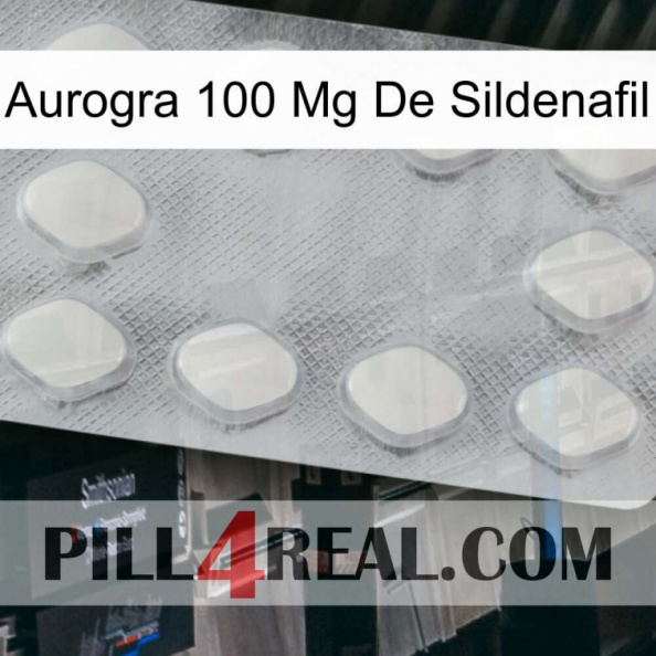 Aurogra 100 Mg Sildenafil 16.jpg